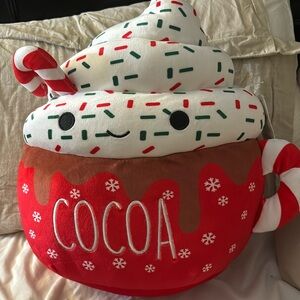 Marshina (2021) Limited Edition